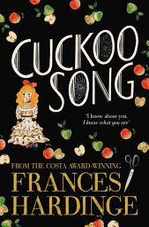 Icon image Cuckoo Song