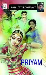 Icon image Priyam