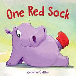 Icon image One Red Sock