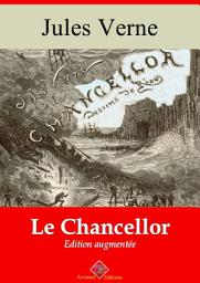 Icon image Le chancellor: Nouvelle édition augmentée