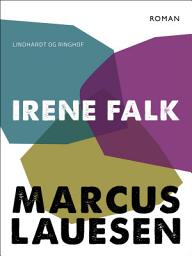 Icon image Irene Falk