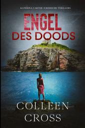 Icon image Engel des doods: juridische thriller