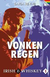 Icon image Vonkenregen