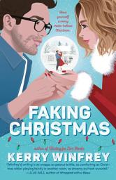 Icon image Faking Christmas