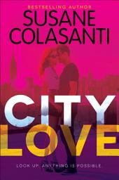 Icon image City Love