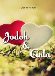 Icon image Jodoh dan Cinta