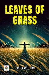 Icon image Leaves of Grass