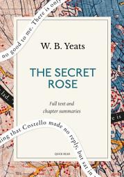 Icon image The Secret Rose: A Quick Read edition