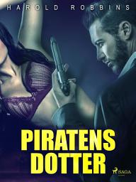 Icon image Piratens dotter