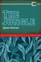 Icon image The Jungle