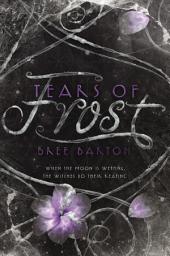 Icon image Tears of Frost