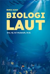 Icon image Buku Ajar Biologi Laut