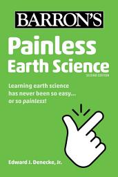 Icon image Painless Earth Science