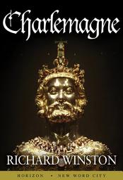 Icon image Charlemagne