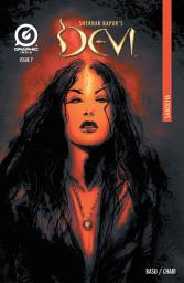 Icon image DEVI Issue 07