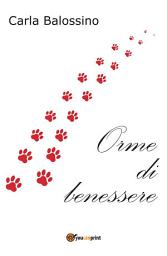 Icon image Orme di benessere