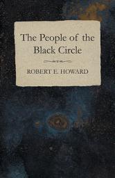 Icon image The People of the Black Circle