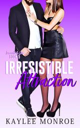 Icon image Irresistible Attraction