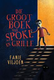 Icon image Die Groot Boek van Spoke en Grille