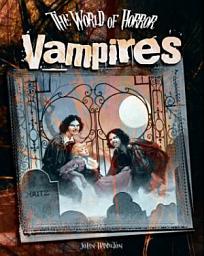 Icon image Vampires