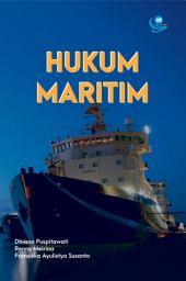 Icon image Hukum Maritim