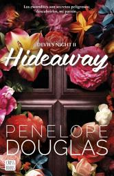 Icon image Hideaway