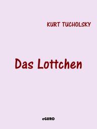 Icon image Das Lottchen