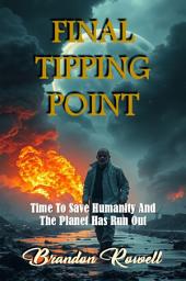 Icon image Final Tipping Point