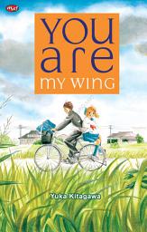 Icon image You Are My Wing