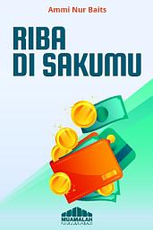 Icon image Riba Di Sakumu