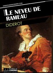 Icon image Le neveu de Rameau