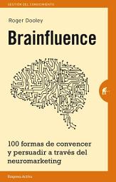 Icon image Brainfluence