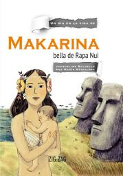 Icon image Makarina, bella de Rapa Nui