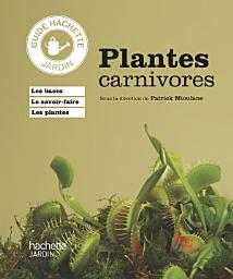 Icon image Plantes carnivores