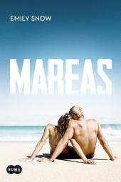 Icon image Mareas