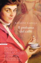 Icon image Il profumo del caffè