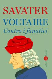 Icon image Voltaire: Contro i fanatici