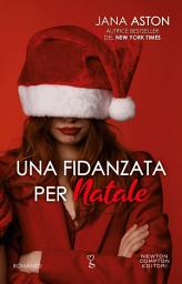 Icon image Una fidanzata per Natale