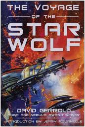 Icon image The Voyage of the Star Wolf