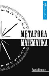 Icon image Metafora matematika