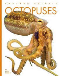 Icon image Octopuses