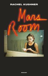 Icon image Mars Room (versione italiana)