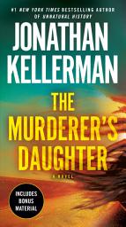 Icon image The Murderer's Daughter: A Novel