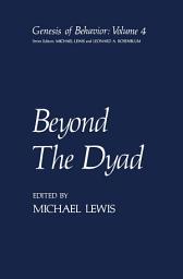 Icon image Beyond The Dyad