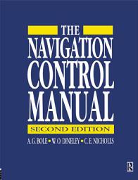 Icon image Navigation Control Manual: Edition 2