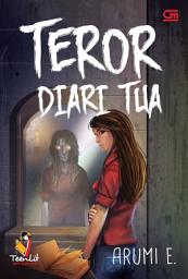 Icon image Teenlit: Teror Diari Tua