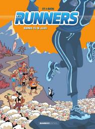 Icon image Les Runners