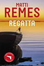 Icon image Regatta