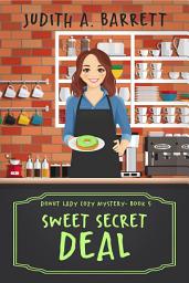 Icon image Sweet Secret Deal