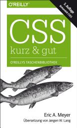 Icon image CSS – kurz & gut: Ausgabe 5